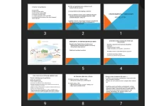 پاورپوینت ENVIRONMENTAL TOXICOLOGY