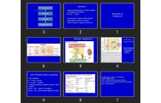 پاورپوینت Approach to JAUNDICE