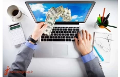 راه های گام به گام برای راه اندازی کسب و کار آنلاین