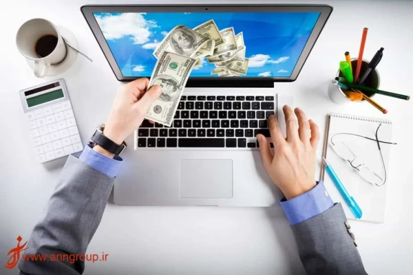 راه های گام به گام برای راه اندازی کسب و کار آنلاین