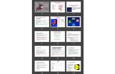 پاورپوینت Gastrointestinal Drugs