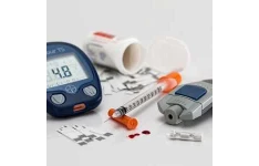 اطلاعات جامع و کامل در مورد بیماری دیابت نوع دوم
