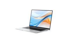 برنامه درایور وایفای لپتاپ هواوی مدل HONOR MagicBook X 14