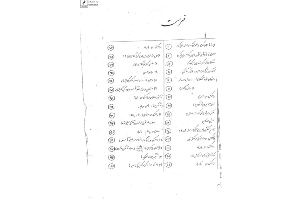 📝جزوه: chemical organic          🖊استاد: اسلامی          🏛 دانشگاه آزاد                (نسخه کامل)✅