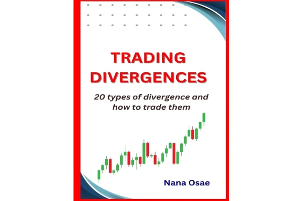 20 نوع واگرایی و چگونگی معامله آنها