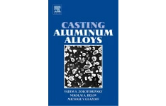 Casting Aluminum Alloys