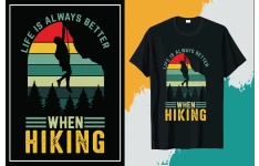 دانلود وکتور لباس ورزشی با فرمت eps