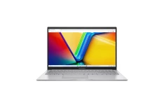 برنامه درایور تاچ پد لپتاپ ایسوس مدل  vivobook X1504VA