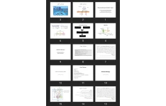 پاورپوینت Pharmacotherapy of Diabetes Type 2