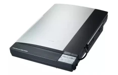 دانلود فایل برنامه درایور اسکنر اپسون مدل Perfection V39II | فاپول
