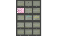 پاورپوینت Central nervous system diseases