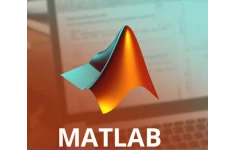 جزوه آموزش کاربردی نرم افزار متلب (MATLAB) از صفر تا 100