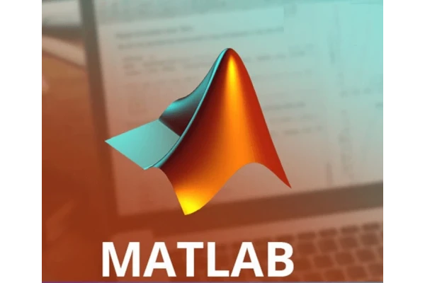 جزوه آموزش کاربردی نرم افزار متلب (MATLAB) از صفر تا 100