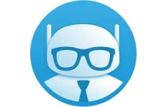 سورس ربات سین زن و افزایش بازدید پست ها و سین زن ویو پنل ها