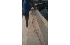 دستورالعمل اجرایی گروت