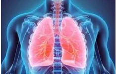   پاورپوینت تهویه ریوی pulmonary ventilation