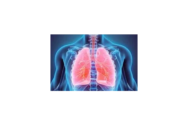  پاورپوینت تهویه ریوی pulmonary ventilation
