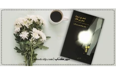   کتاب شعر بی دروغ ، شعر بی نقاب از عبدالحسین زرین کوب