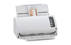 درایور اسکنر فوجیتسو مدل Fi-7030