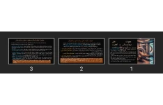 پاورپوینت عفونت های بیمارستانی و اهمیت آن در نظام سلامت