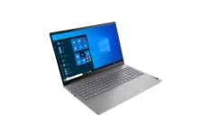 برنامه درایور بلوتوث لپتاپ لنوو مدل ThinkBook 15 G2 ITL
