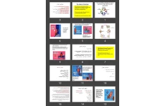 پاورپوینت زنجيره عفونت