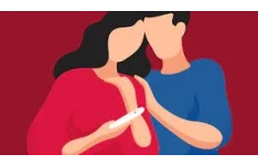 پاورپوینت درمان موفق ناباروری