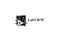 آموزش جامع نرم‌افزار labVIEW / کامل