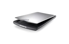 برنامه درایور اسکنر ای ویژن مدل FB1200 plus