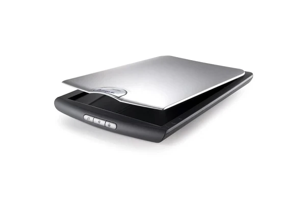 برنامه درایور اسکنر ای ویژن مدل FB1200 plus