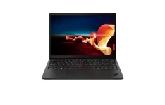 برنامه درایور تاچ پد لپتاپ لنوو مدل ThinkPad X1 Nano Gen 1