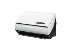 برنامه درایور اسکنر پلاستک مدل SmartOffice PN30U