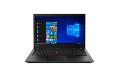 برنامه درایور بلوتوث لپتاپ لنوو thinkPad T490s