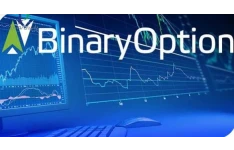 استراتژي 5 دقيقه اي با 80درصد موفقيت(binary option)