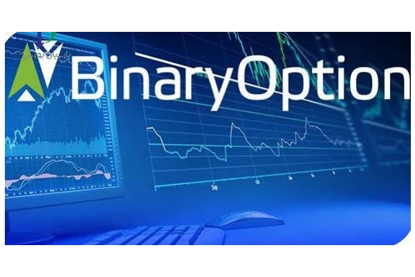 استراتژي 5 دقيقه اي با 80درصد موفقيت(binary option)