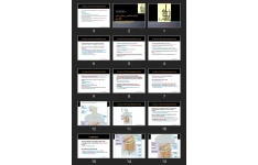 پاورپوینت نشانه شناسی بیماری های گوارش