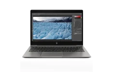 برنامه درایور وایفای لپتاپ اچ پی مدل ZBook 14u G6