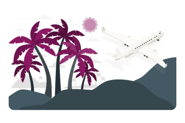 راهنمای کامل اپلای امریکا