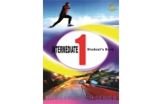 پی دی اف کتاب inter 1 کانون زبان (اینتر 1) pdf