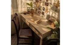 آزمایش تشخیص وجواب فوری زیر ۵ثانیه توسط خودتان وآگاهی وپیشگیری از بیماریها