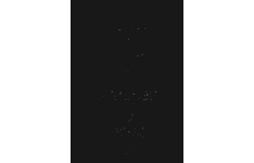 کتاب تاریخ دولت اسلامی در اندلس(اسپانیا) جلد سوم 📚 نسخه کامل ✅