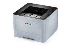 برنامه درایور چاپگر سامسونگ مدل ProXpress SL-M3820