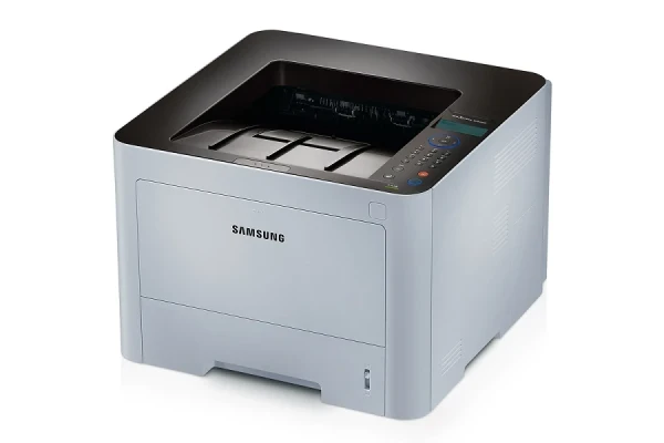 برنامه درایور چاپگر سامسونگ مدل ProXpress SL-M3820