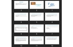 پاورپوینت Hypoglycemia