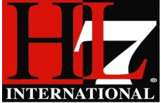 پاورپوینت با موضوع استاندارد HL7