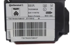 دامپ ایربگ TH25398526-A2C10185702