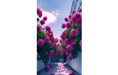 ۲۳ راهکار شاد زیستن در طول روز