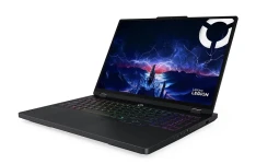 درایور بلوتوث لپتاپ لنوو مدل Legion Pro 5 16IAX10H