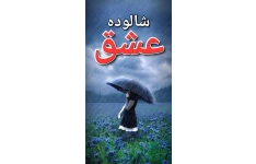 رمان شالوده عشق