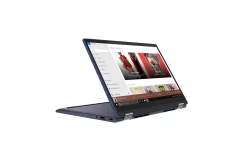 برنامه درایور وایفای لپتاپ لنوو Yoga 6-13ALC6